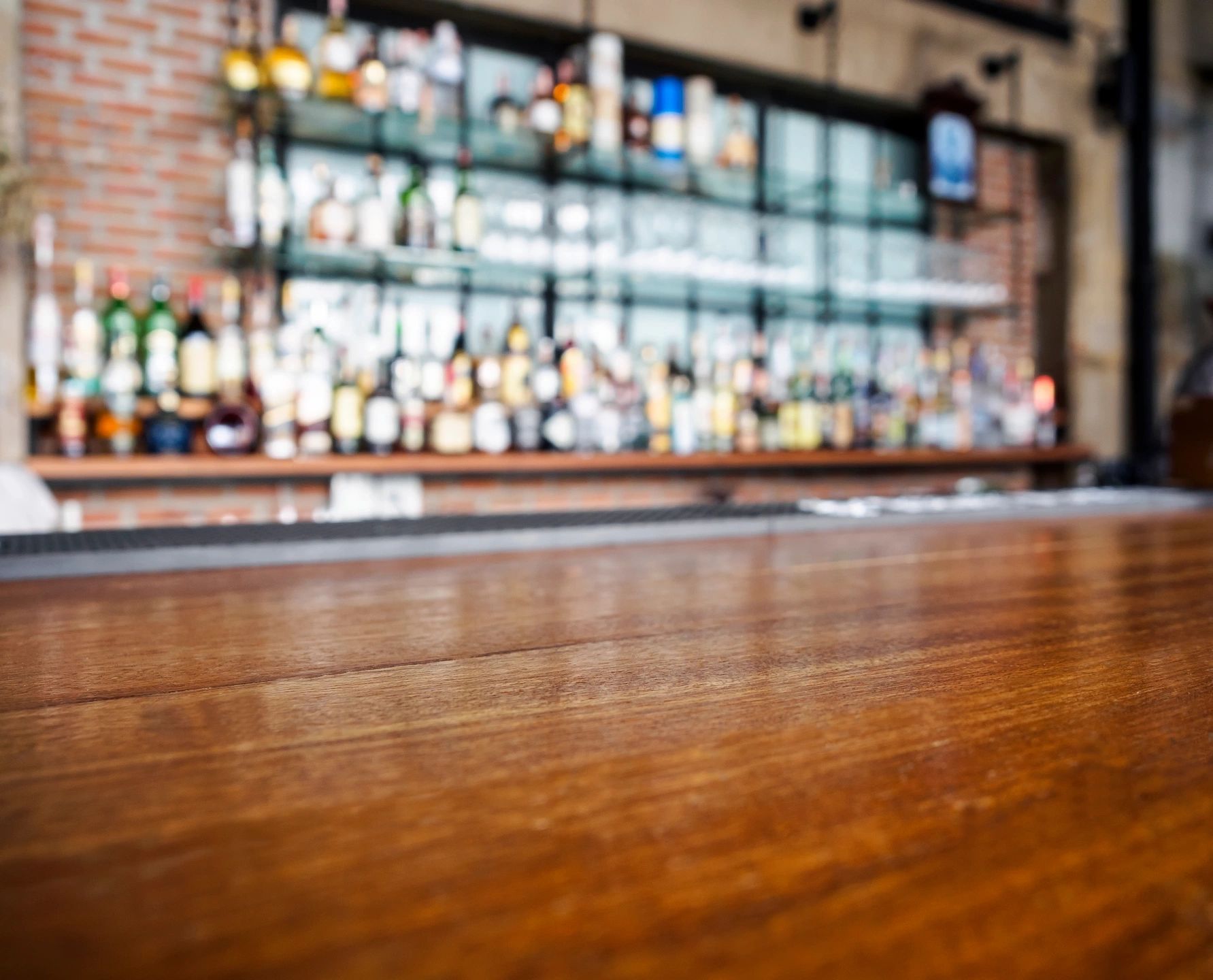 Poker: Bar Game Theory (Part 9)