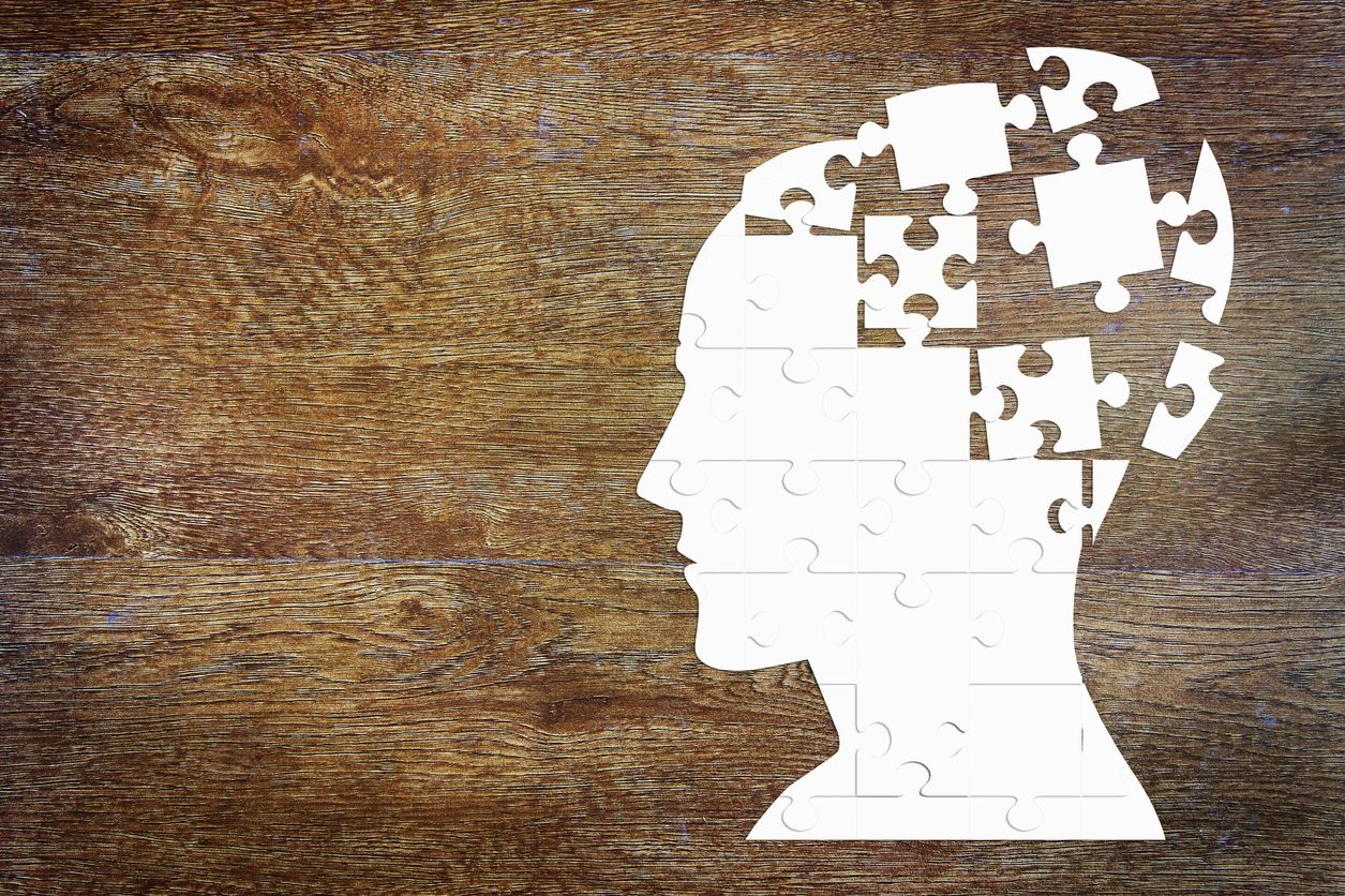 The 4 Types of Processing Power