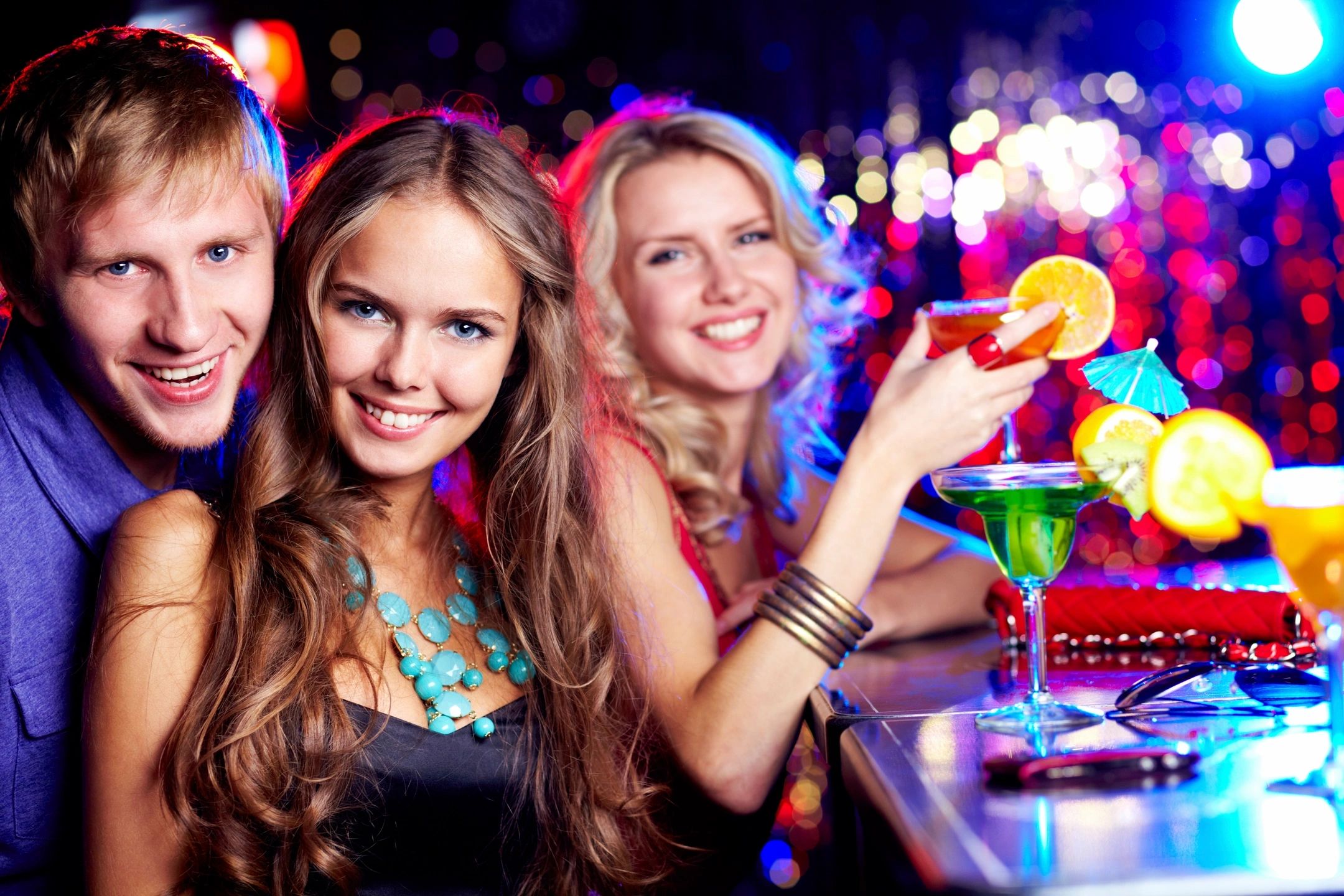 Flight Mirror: THE UNK